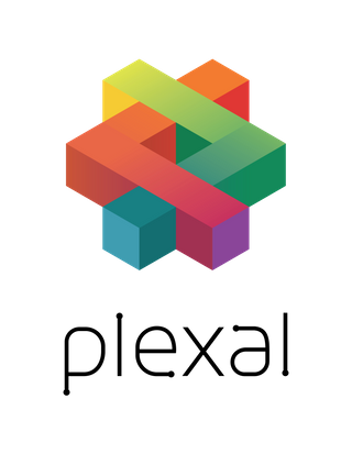 Exhibitor profile image for Plexal