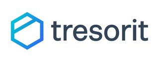 Exhibitor profile image for Tresorit Kft