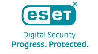ESET UK