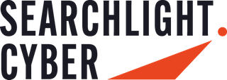 Exhibitor profile image for Searchlight Cyber 