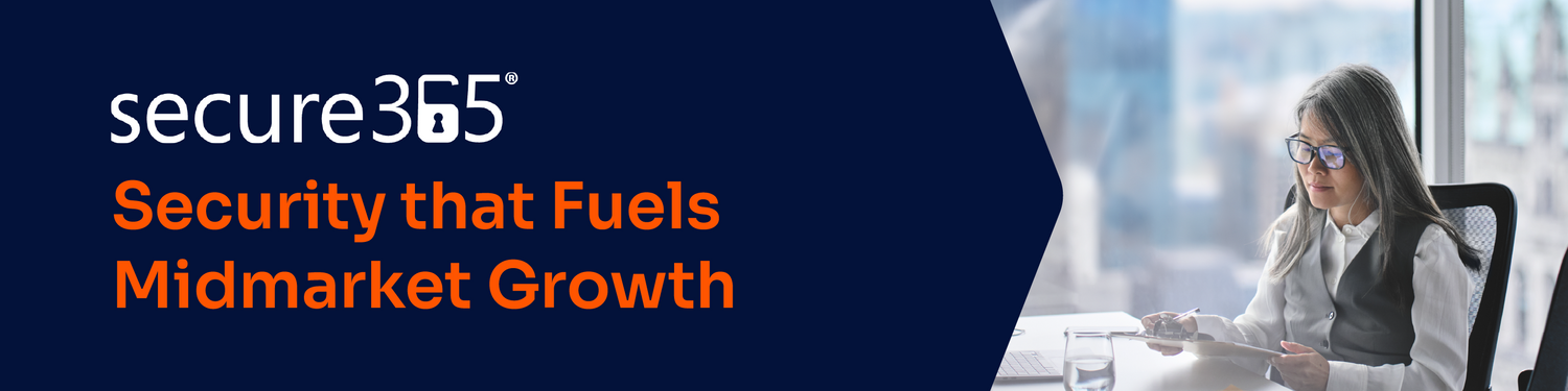 Cover image - Softwerx