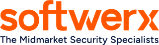Exhibitor profile image for Softwerx