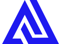 Company name - Arcus Security LLC
