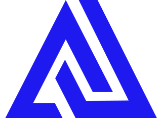 Exhibitor profile image for Arcus Security LLC