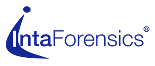 Exhibitor profile image for IntaForensics Ltd