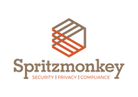 Company name - Spritzmonkey