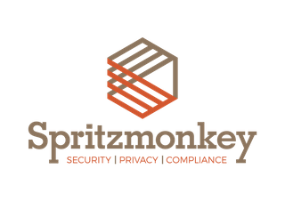 Spritzmonkey