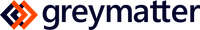 Company name - Grey Matter