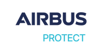 Company name - Airbus Protect