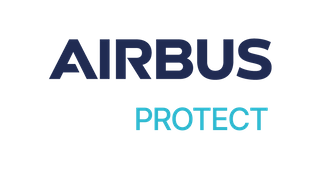 Exhibitor profile image for Airbus Protect