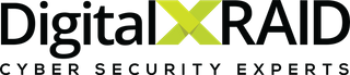 Exhibitor profile image for DigitalXRAID 