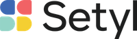 Company name - Setyl