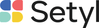 Setyl