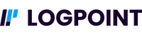 Company name - Logpoint 