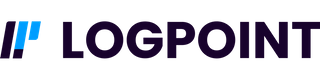 Exhibitor profile image for Logpoint 