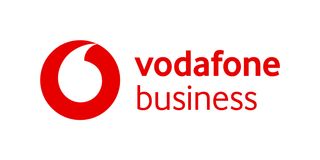 Exhibitor profile image for Vodafone Business Security Enhanced 