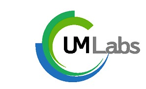 Exhibitor profile image for UM-Labs 