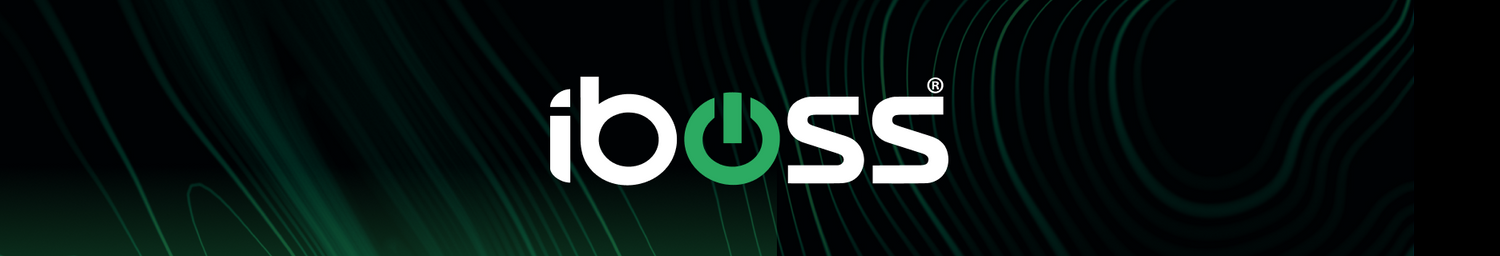 iboss