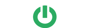 Exhibitor profile image for iboss