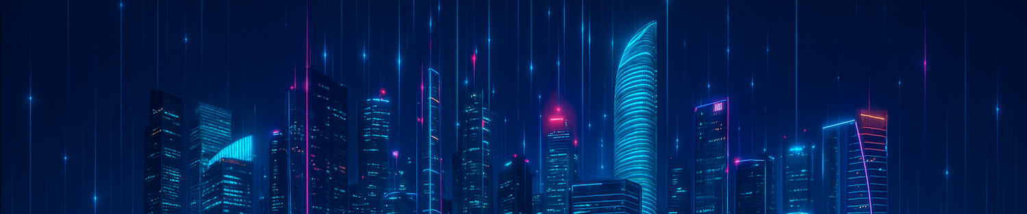 Cover image - EasyDMARC
