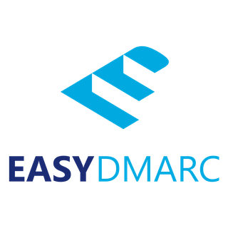 Exhibitor profile image for EasyDMARC
