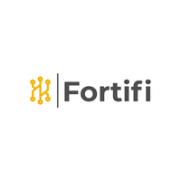Company name - Fortifi