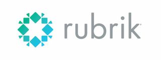 Exhibitor profile image for Rubrik
