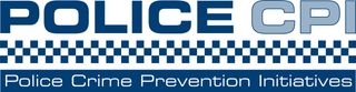 Exhibitor profile image for PCPI