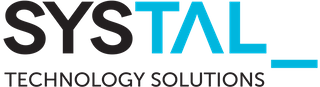 Exhibitor profile image for TD Synnex