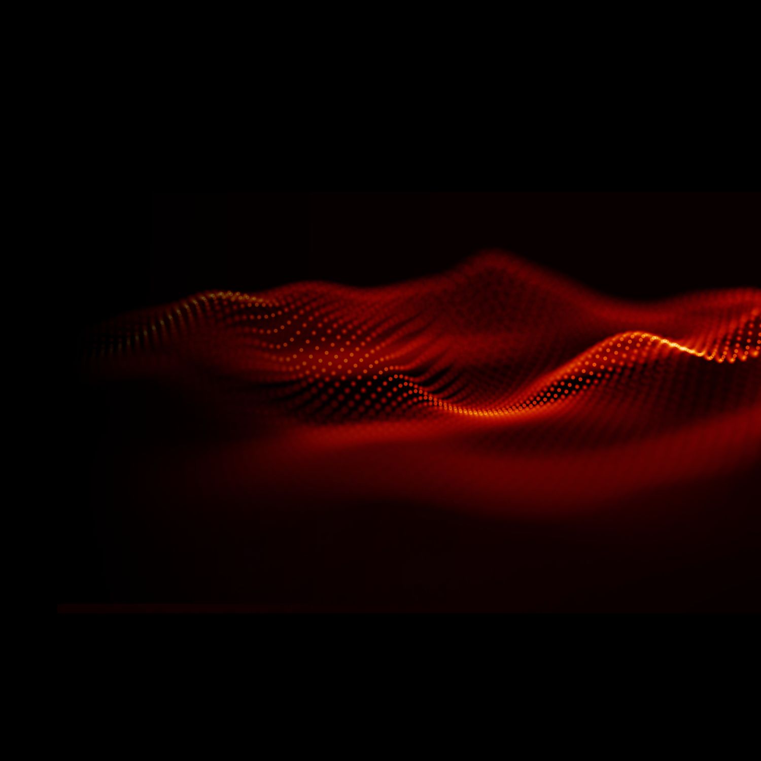 Redborder