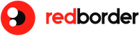 Company name - Redborder