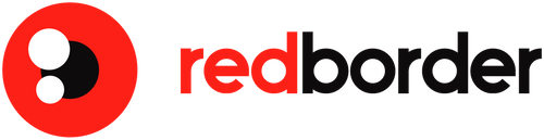 Redborder