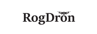 Exhibitor profile image for RogDron