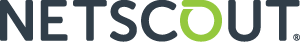 Exhibitor profile image for Netscout