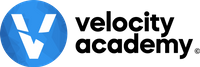 Company name - Velocity Academy