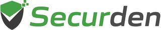 Securden Inc
