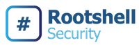 Company name - Rootshell Security