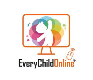 Exhibitor profile image for Every Child Online