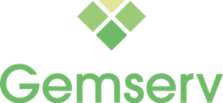 Exhibitor profile image for Gemserv