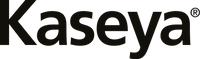 Company name - Kaseya