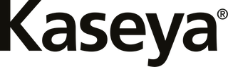 Exhibitor profile image for Kaseya