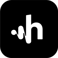 Company name - Harmonic