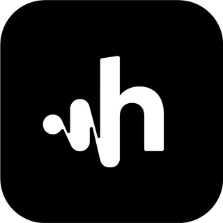 Exhibitor profile image for Harmonic