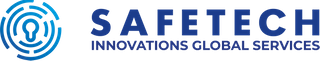 Exhibitor profile image for Safetech Innovations Global Services