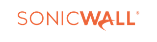 Exhibitor profile image for SonicWall (UK) Limited
