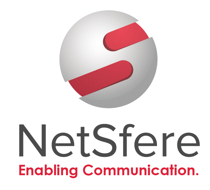 Exhibitor profile image for NetSfere