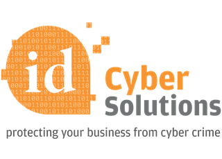 Exhibitor profile image for ID Cyber Solutions