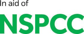 Exhibitor profile image for NSPCC