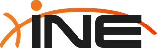 Exhibitor profile image for INE