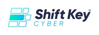 Exhibitor profile image for Shift Key Cyber
